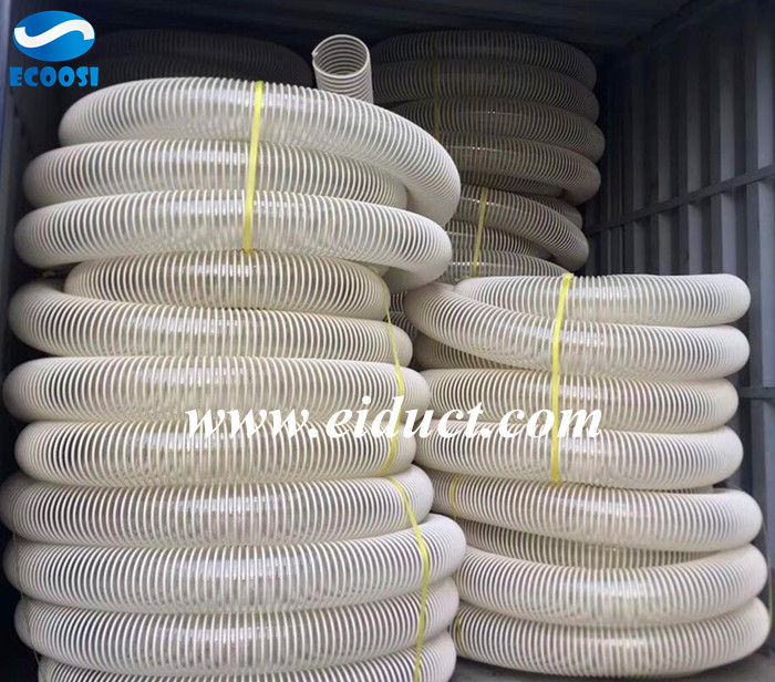 PVC-Clear-Flexible-Hose