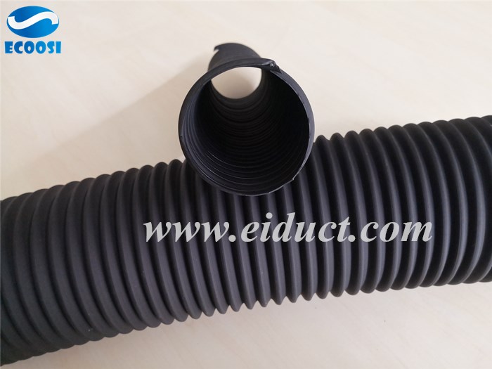 TPR-Flexible-Ducting-Hose