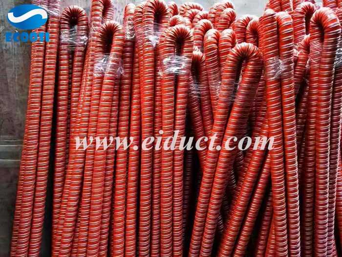 Silicone-Coated-Glass-Fiber-Duct-Hose