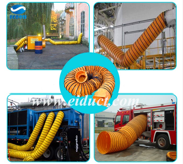 Portable-Flexible-Duct-For-Ventilation-Fan
