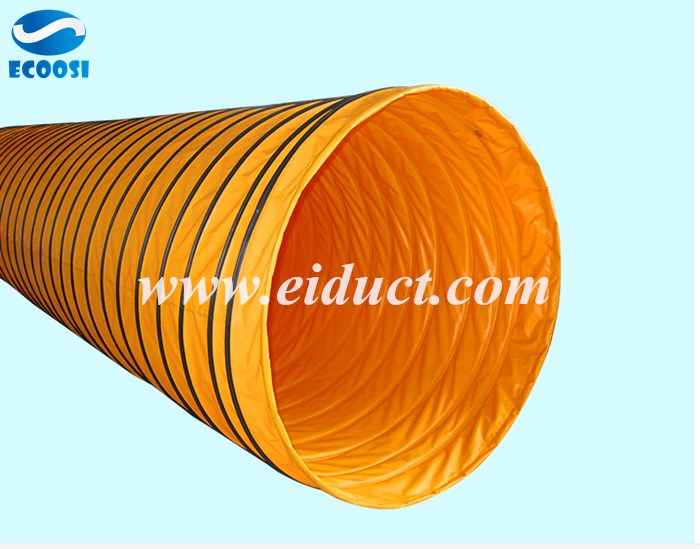 Mining-Duct Mining-Duct