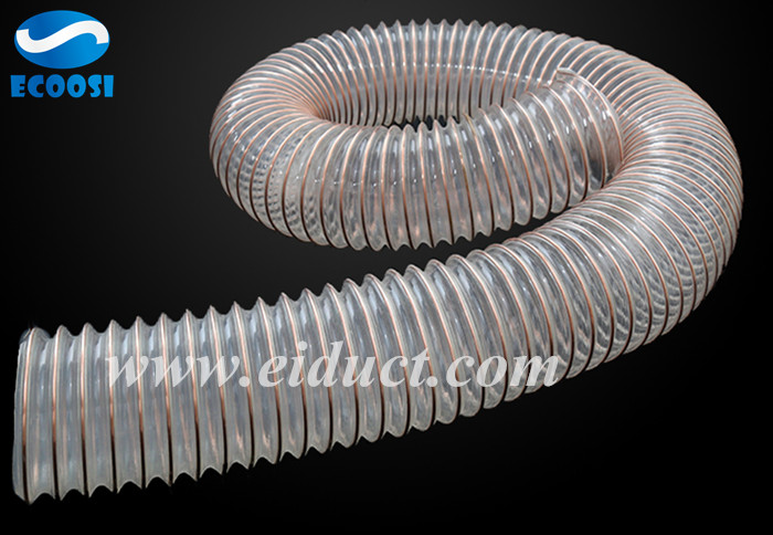 PU-Duct-Hose