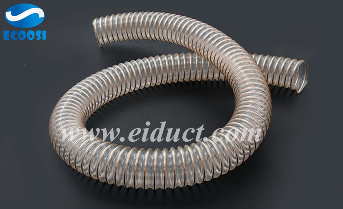 Flame-Retardent-Hose Flame-Retardent-Hose