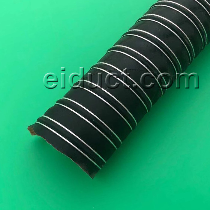 High Temperature Silicone Hose,High Temp Silicone Duct,Silicone