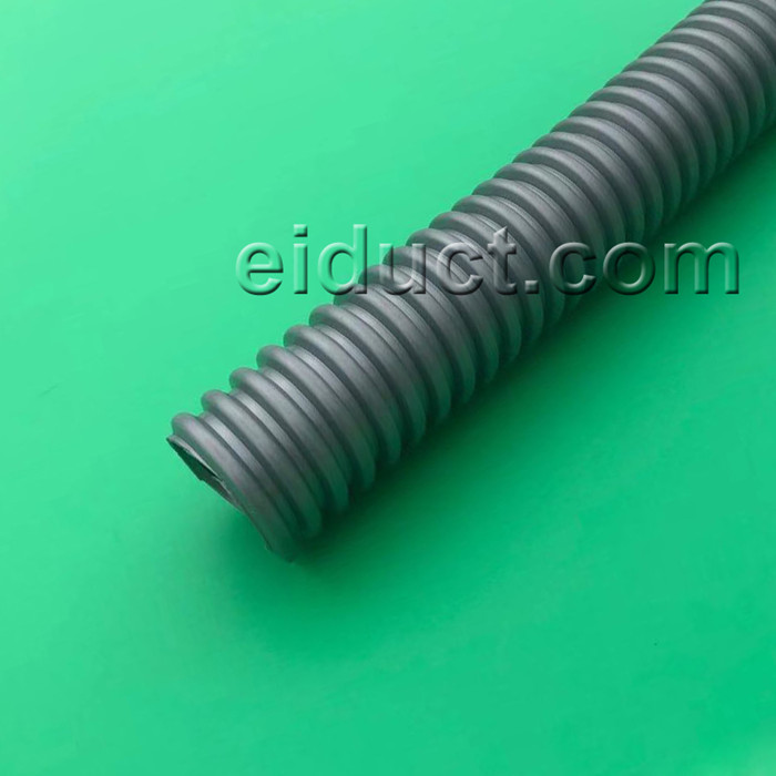Antistatic Vacuum Hose Duct Hose FactoryProduct CenterEcoosi