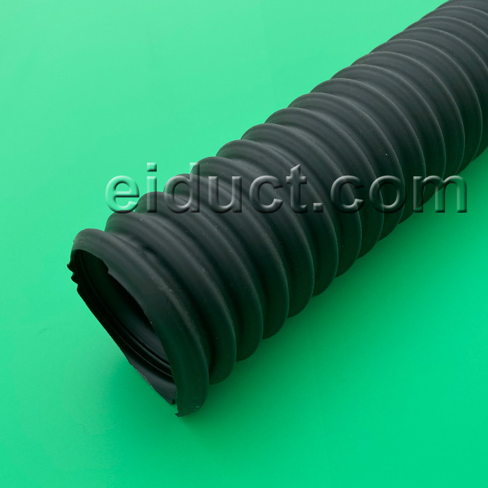 TPR Ducting