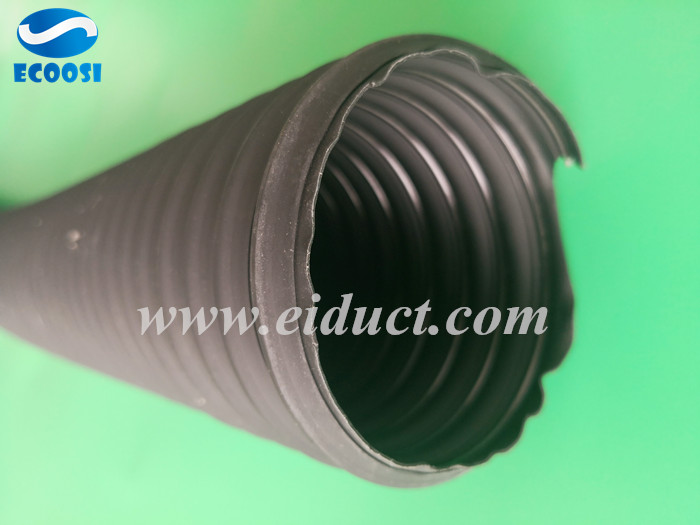 Black-TPR-Ducting-Hose