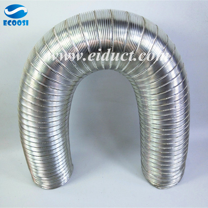 Flexible-Aluminum-Duct-Hose