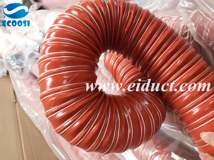 High-Temp-Silicone-Duct