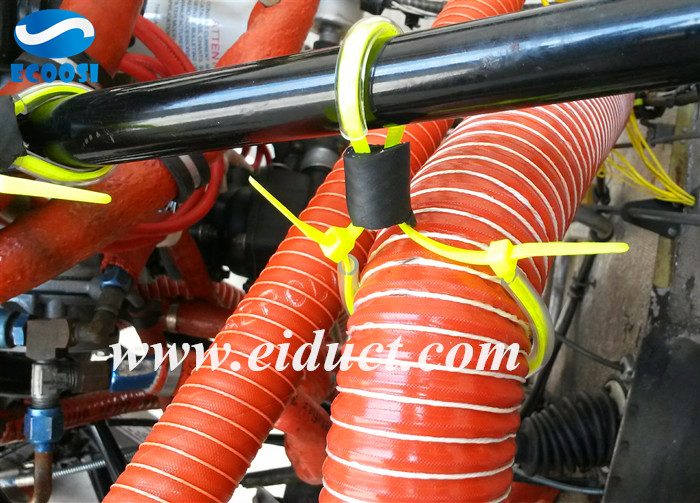 Silicone-Flexible-Duct-Hose