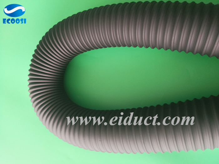 Flexible-TPR-Ducting-Hose