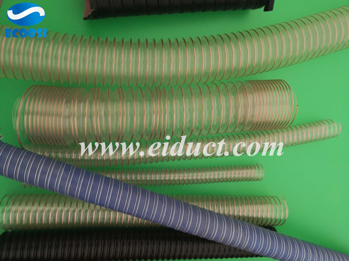 PU-Flexible-Hose