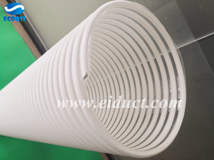 Dust-Collection-Industrial-Hose