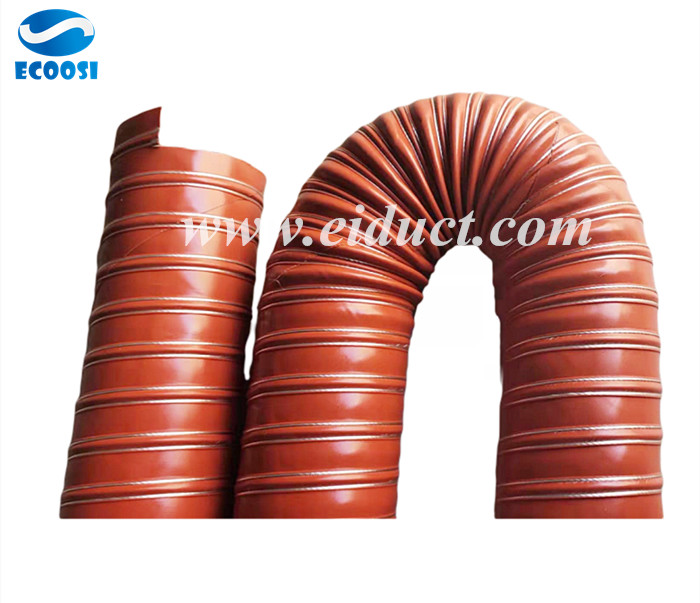 Silicone-Air-Duct-Hose