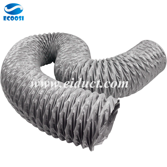 Flexible-Ventilation-Hose