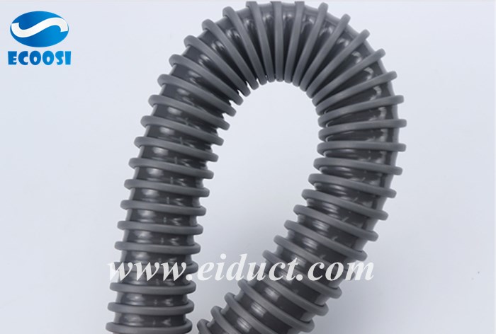 PVC-Duct-Hose