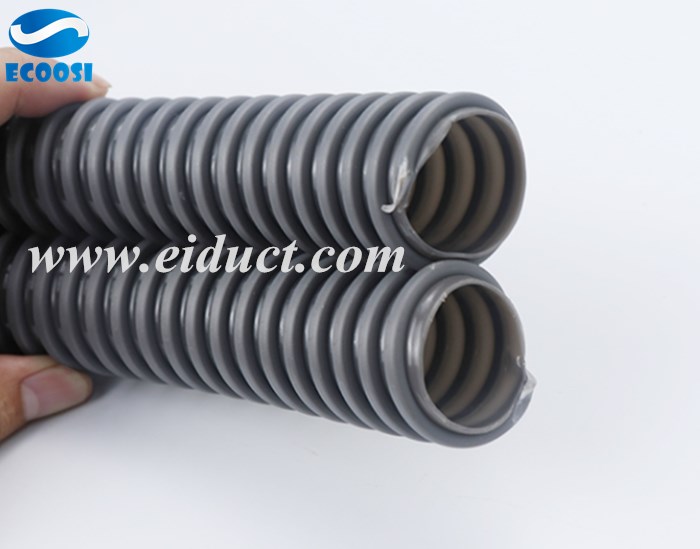 PVC-Dust-Collection-Hose