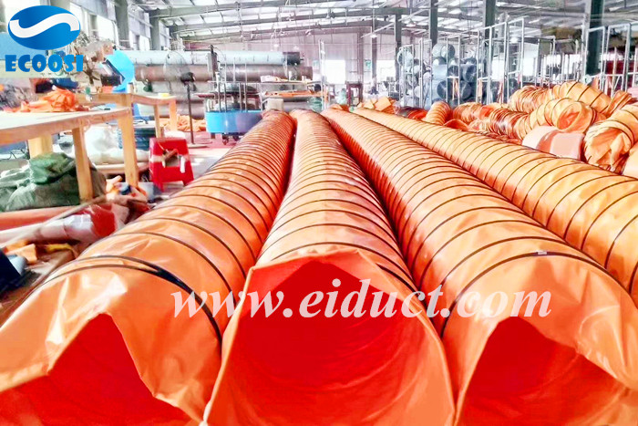 Flexible-Ventilation-Duct-Hose