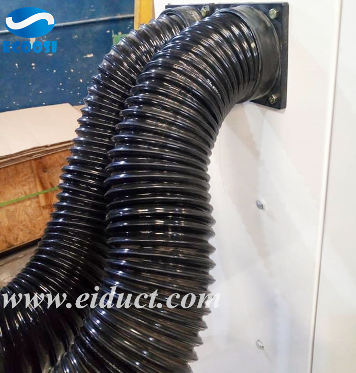 Industrial-Flexible-Hose