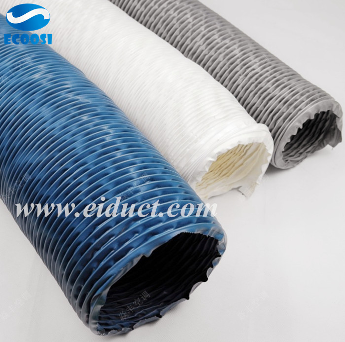 PVC-Flexible-Duct