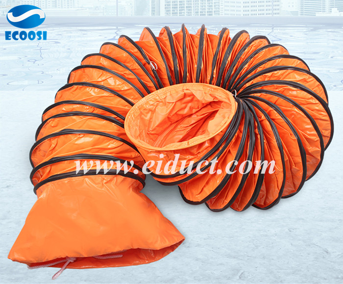 PVC-Flexible-Duct