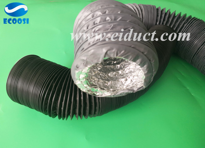 Flexible-Aluminum-Air-Duct-Hose