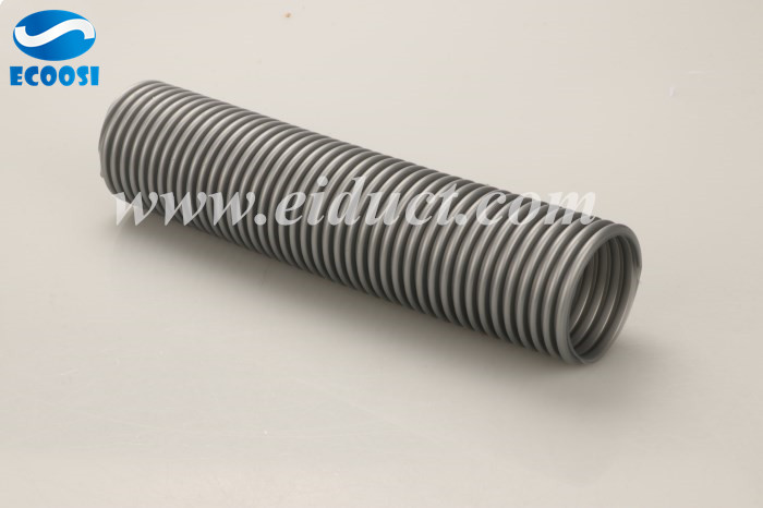 Industrial Suction Eva Hose