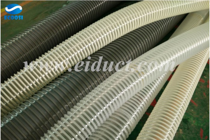 Agricultural Hose