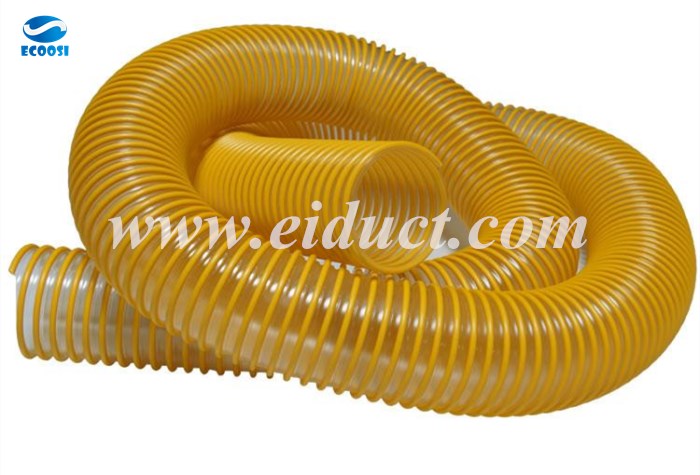 Material Handling Hose