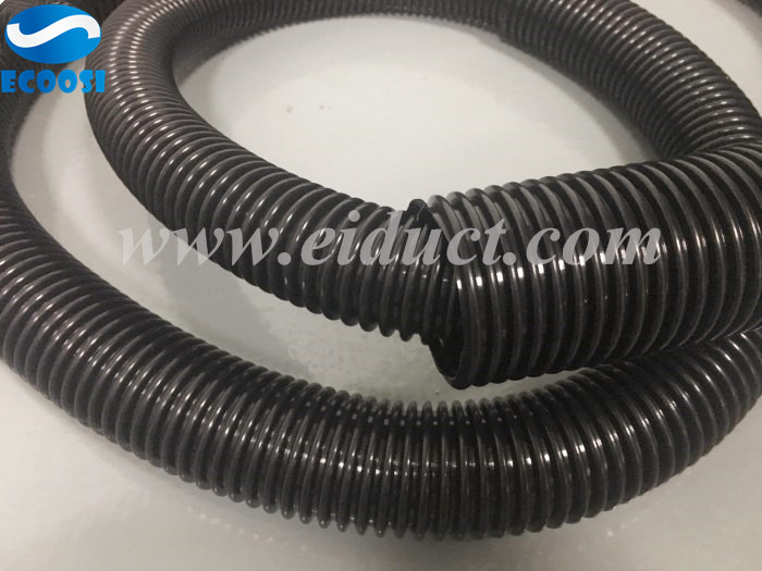 Vacuum Cleaner Hose