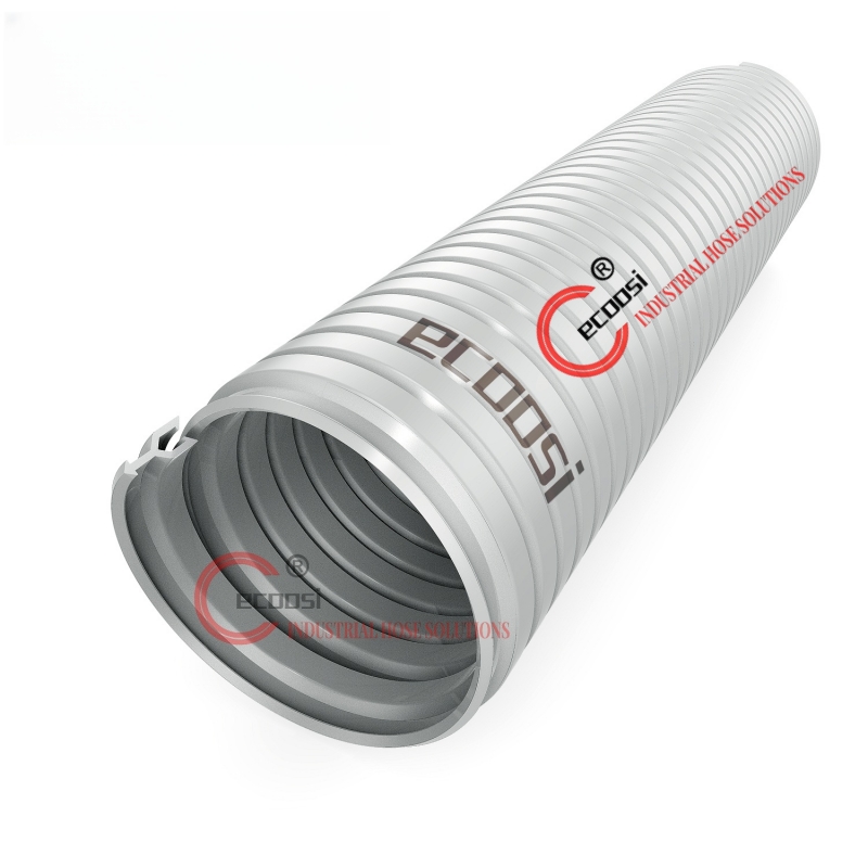 Rigid Duct