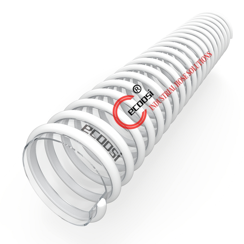 Suction Hose