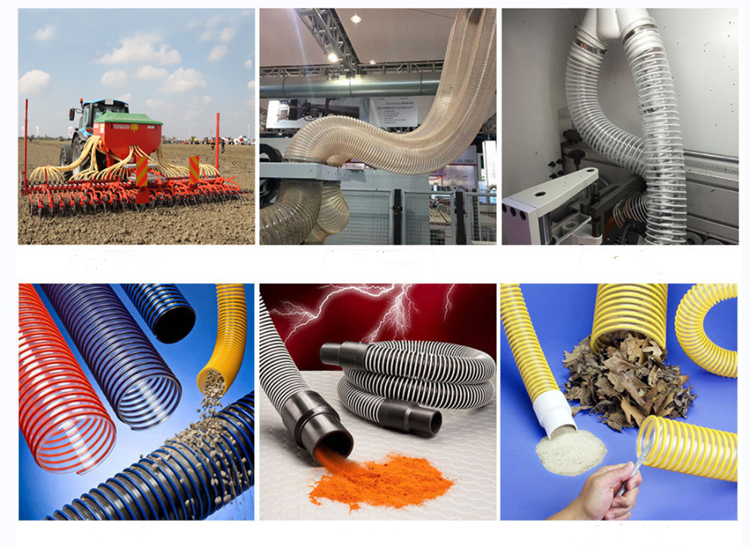 Ducting Hose Factory.jpg