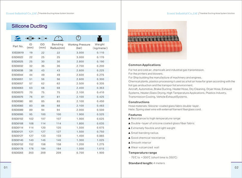 Double Layer Silicone Duct Hose.jpg