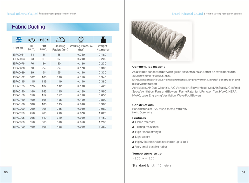 PVC flexible duct.jpg