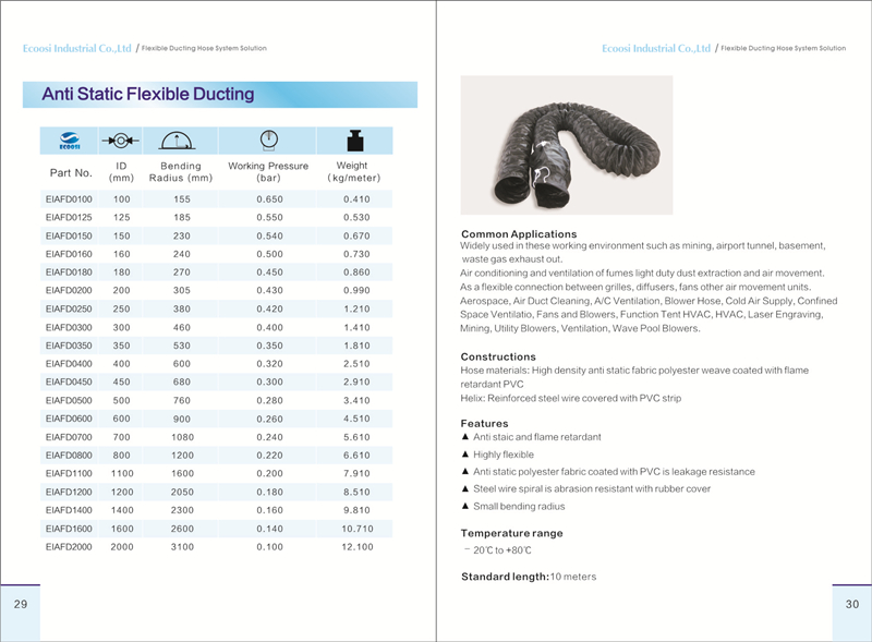 Anti-static flexible duct.jpg