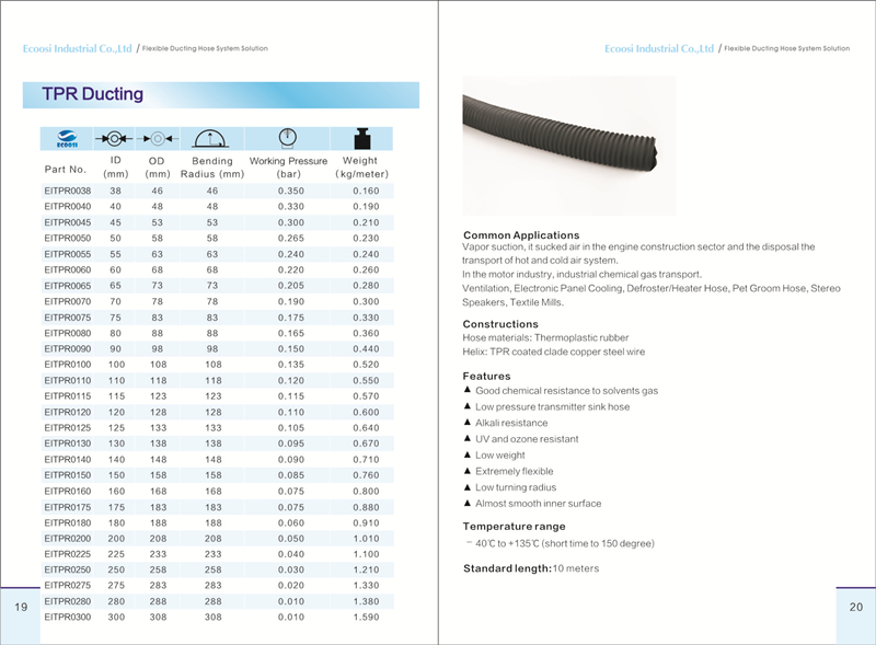 TPR flexible ducting hose.jpg