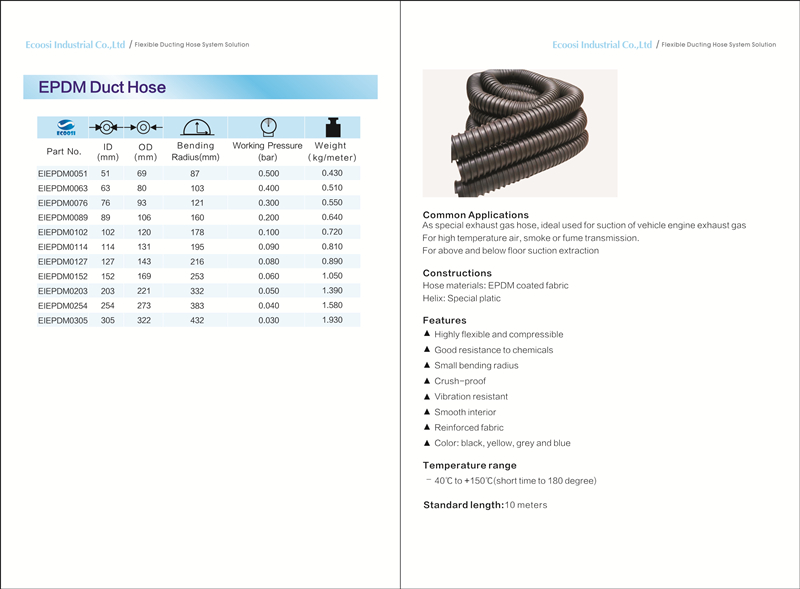 EPDM Duct Hose.jpg