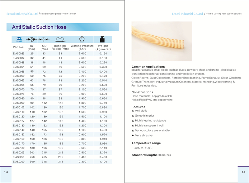 Anti-static suction hose.jpg