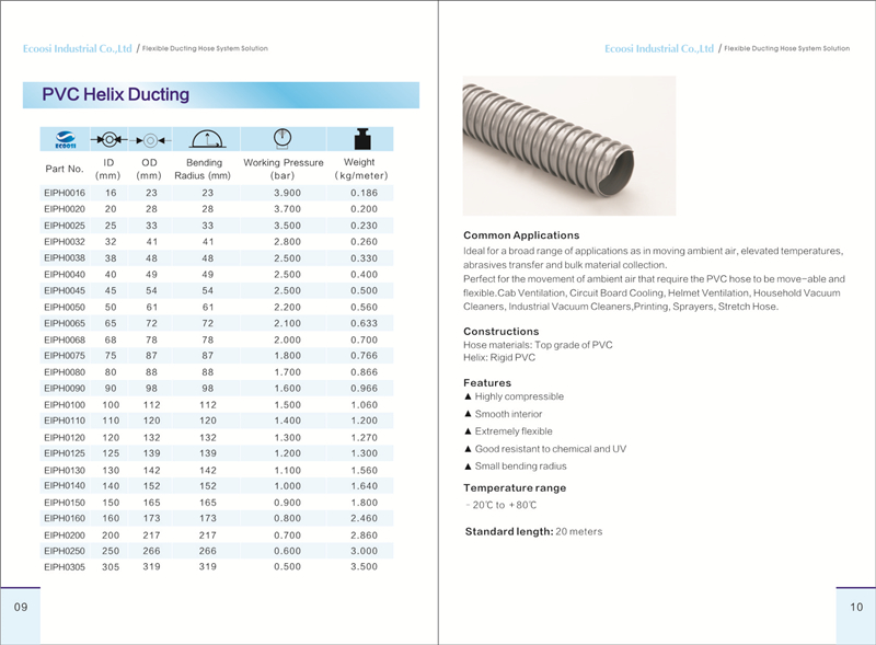 PVC helix ducting hose.jpg