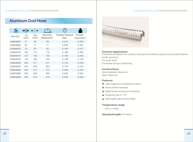 Aluminum duct hose.jpg