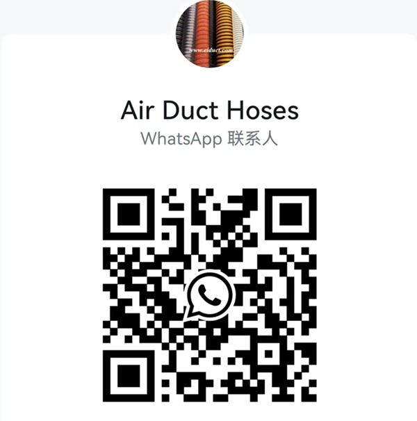 Duct Hose Factory Whatsapp.jpg