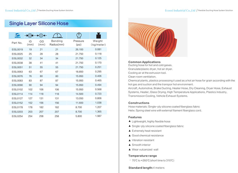 1-Ply Silicone Duct Hose Datasheet.jpg