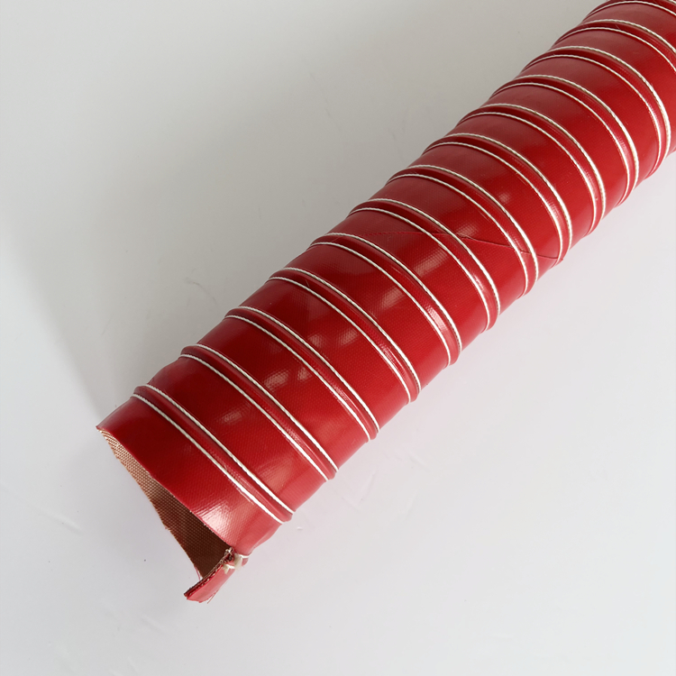 Red Silicone Duct.jpg