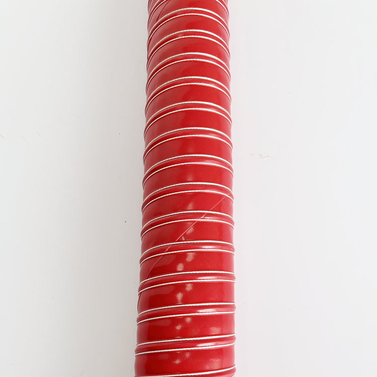 Red Silicone Hose.jpg