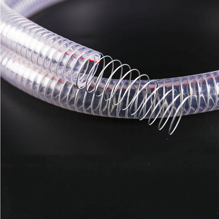 PVC Steel Thunder Hose.jpg