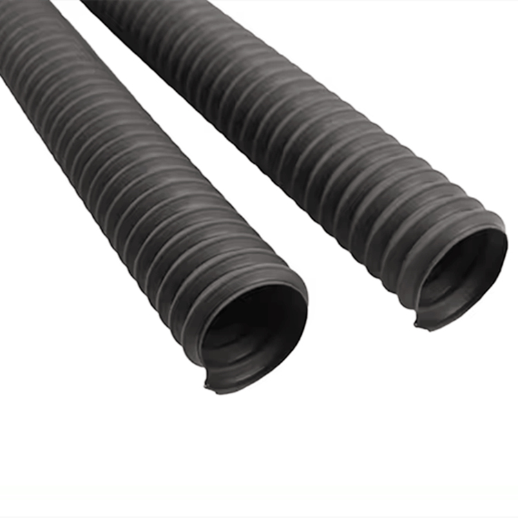 TPR Duct Hose.jpg