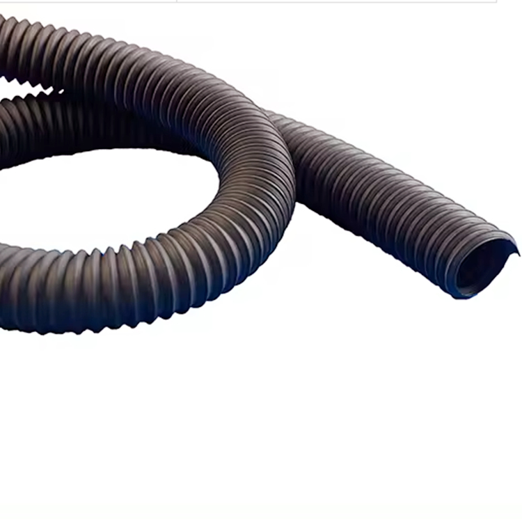 TPR Ducting.jpg