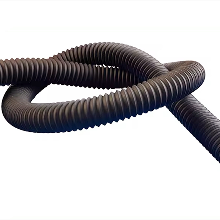 TPR Hose.jpg