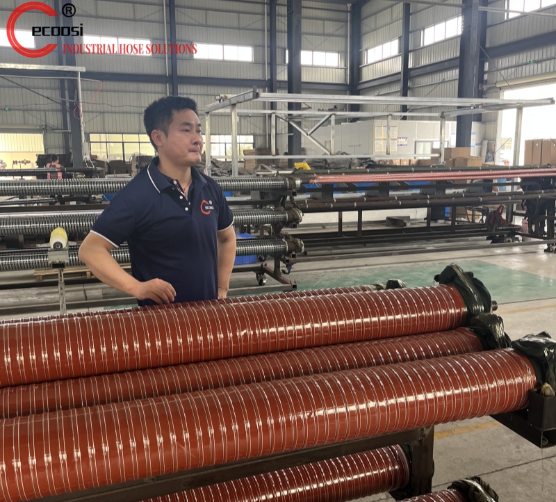 Silicone Air Hose Manufacturer.jpg
